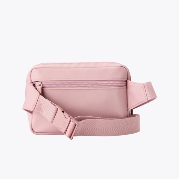 SOLD BÉIS | Belt Bag - Picture 3 of 7